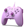 Colour G7se(purple)