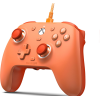 Colour G7se(orange)