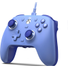Colour G7se(blue)