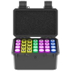 Thumbnail image 1 of 5.