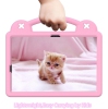 Thumbnail image 3 of 5.