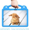Thumbnail image 3 of 5.