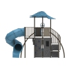 Thumbnail image 1 of 5.