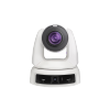 Thumbnail image 1 of 10.