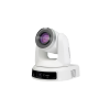 Thumbnail image 2 of 10.