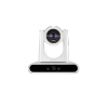 Thumbnail image 1 of 10.