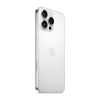 Thumbnail image 2 of 10.