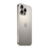 Thumbnail image 2 of 10.