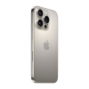 Thumbnail image 2 of 10.