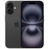 Thumbnail image 1 of 10.