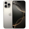 Thumbnail image 1 of 10.