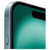 Thumbnail image 3 of 10.