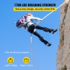 Thumbnail image 3 of 9.