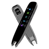 Thumbnail image 1 of 5.