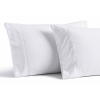 Couleur Blanc-grand-lit-paq. 2