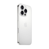 Thumbnail image 2 of 10.