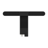 Thumbnail image 1 of 7.