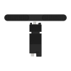 Thumbnail image 2 of 7.