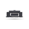 Thumbnail image 3 of 3.