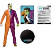 Thumbnail image 2 of 2.