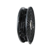 Thumbnail image 1 of 2.