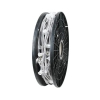 Thumbnail image 1 of 2.