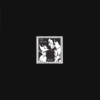 Thumbnail image 1 of 1.