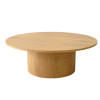 Colour Oak