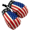 Colour USA