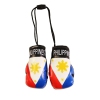 Colour PHILIPPINES