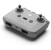 Thumbnail image 2 of 4.