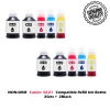 Colour 10PACK