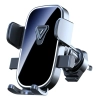Thumbnail image 1 of 5.