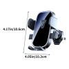 Thumbnail image 3 of 5.