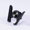 Thumbnail image 1 of 4.