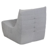 Thumbnail image 2 of 7.