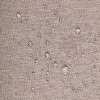 Thumbnail image 3 of 4.