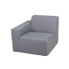 Thumbnail image 2 of 7.
