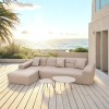 Thumbnail image 2 of 7.