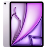 Thumbnail image 1 of 2.