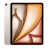 Thumbnail image 1 of 2.