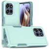 Colour Teal