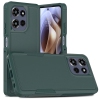 Colour Midnight Green