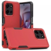 Colour Red
