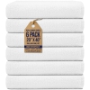 Couleur Blanc