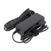Colour 19V 2.10A 40W Laptop Adapter (Fixed 03-Tip)