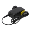 Colour 19.5V 2.31A 45W Laptop Adapter (Fixed 31-Tip)