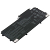Colour Laptop Battery
