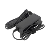Colour 19V 2.37A 45W Laptop Adapter (Fixed 33-Tip)