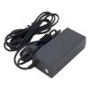 Couleur Adaptateur 65&nbsp;W 3,42&nbsp;A de 19&nbsp;V pour portable (embout C fixe)